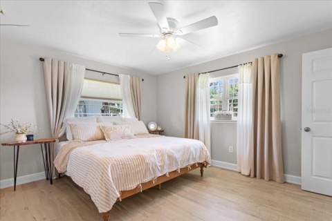 3201 NW 202 Street, Newberry FL - photo 13 of 62