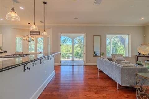 4605 W Vasconia Street, Tampa FL - photo 22 of 83