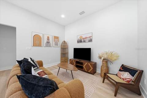 2644 42nd Avenue, St Petersburg FL - photo 6 of 6