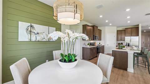12776 NW 17th Place, Newberry FL - photo 12 of 34
