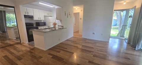 3831 Nautical Way #203, Kissimmee FL - photo 9 of 33