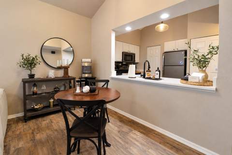 9124 SW 51 Road #B 303, Gainesville FL - photo 9 of 29