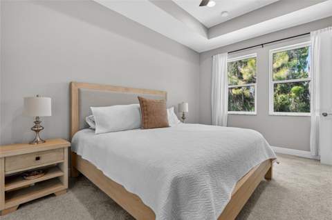 3541 Secluded Court, Sarasota FL - photo 6 of 6