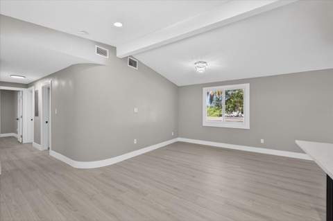4005 E Henry Avenue, Tampa FL - photo 16 of 46