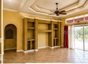 4 bedroom Single Family Residence at 18510 Ellen Avenue, Port Charlotte Sec 008, Port Charlotte — photo 4