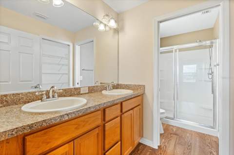 712 Shelton Street, The Villages FL - photo 13 of 27