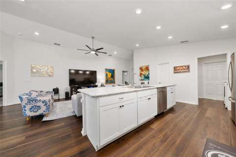 1563 Eucalyptus Way, Davenport FL - photo 6 of 6