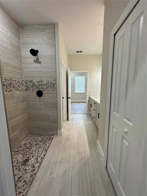 2026 Alderman Road, Auburndale FL - photo 23 of 38