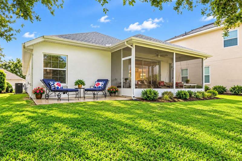 2 bedroom Single Family Residence at 3300 Saratoga Drive, Tavares Royal Harbor Ph 02 Lt 179, Tavares — photo 3