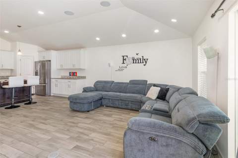 1534 Pine Street, Orlando FL - photo 11 of 28