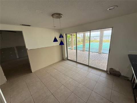 6111 Bayou Grande Boulevard, St Petersburg FL - photo 9 of 22