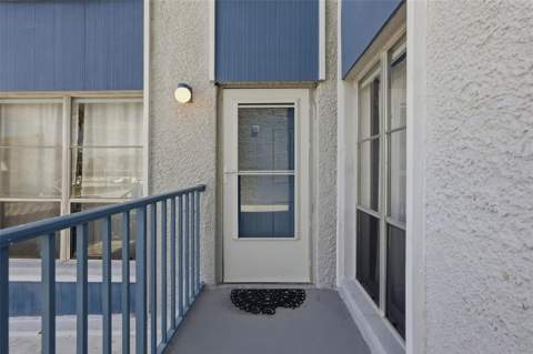 175 Medallion Boulevard #F, Madeira Beach FL - photo 20 of 38