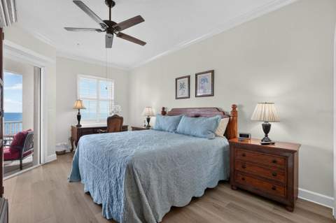 800 Cinnamon Beach Way #742, Palm Coast FL - photo 17 of 49