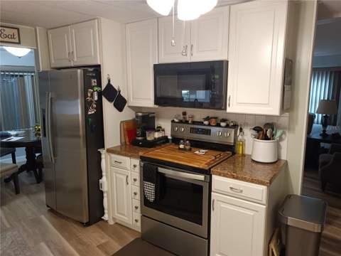 9790 66th Street #182, Pinellas Park FL - photo 22 of 64