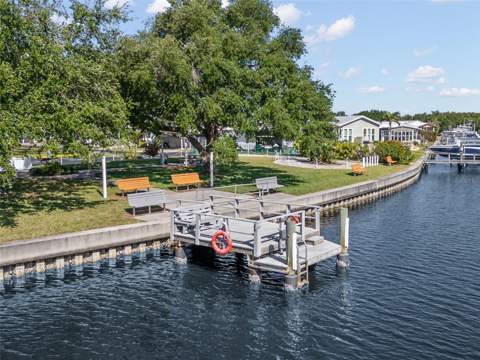 614 Mount Key Avenue #631, St Petersburg FL - photo 18 of 23