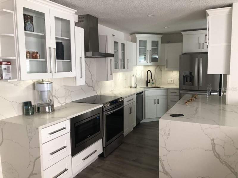 2 bedroom Condominium at 3315 58th Avenue #416, Wave The Condo, St Petersburg — photo 5