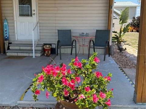 1415 Blue Heron Drive, Englewood FL - photo 23 of 32