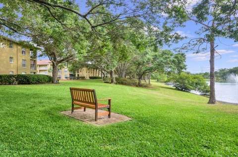 2690 Coral Landings Boulevard #438, Palm Harbor FL - photo 20 of 28