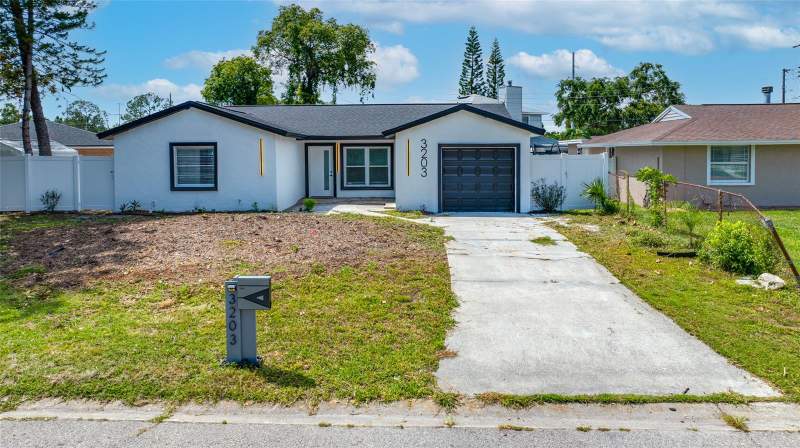  home for sale in Grove Park Estates