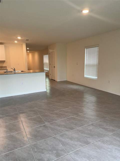 1663 Hazy Sea Drive, Plant City FL - photo 18 of 33