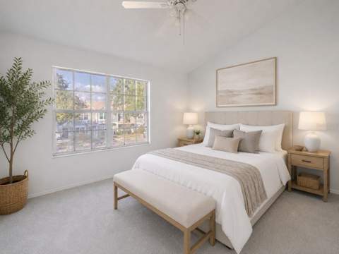 2432 Lake Woodberry Circle, Brandon FL - photo 19 of 33