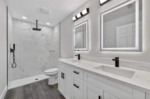 15429 SW 26th Place, Ocala FL - photo 20 of 33