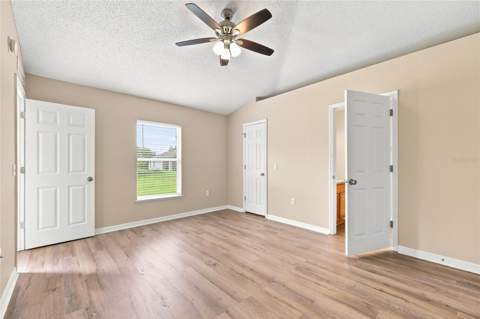 1346 Dunbarton Court, Kissimmee FL - photo 14 of 34