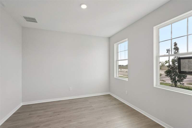 4 bedroom Single Family Residence at 2909 Citrus Grove Street, Berry Bay Phase 6 Village T, Wimauma — photo 3