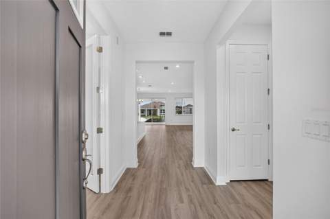 10344 SW 106th Court, Ocala FL - photo 6 of 6