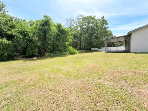 336 Montgomery Court, Kissimmee FL - photo 22 of 28