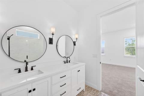 15174 Field Daisy Drive, Winter Garden FL - photo 11 of 62