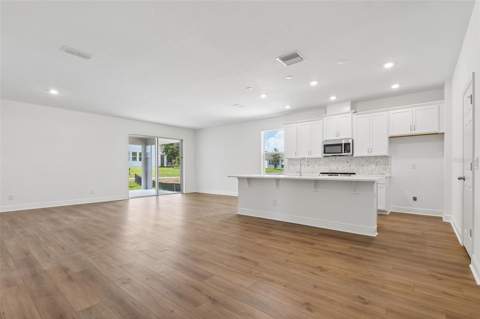 436 Lemongrass Road, Minneola FL - photo 7 of 33