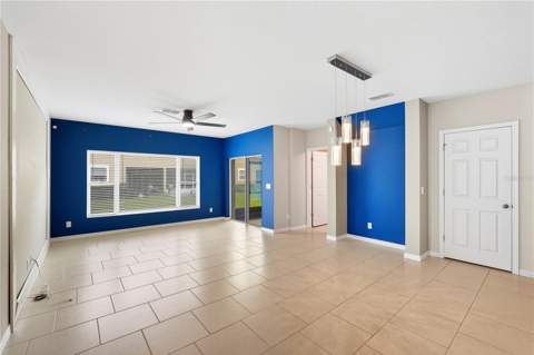 1617 Mohegan Boulevard, Kissimmee FL - photo 15 of 50