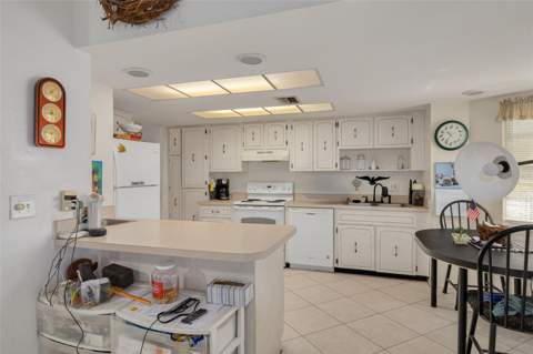 1338 Greenlea Drive, Holiday FL - photo 9 of 31