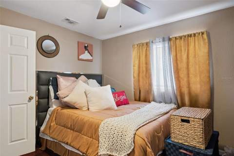 90 N Goldwyn Avenue, Orlando FL - photo 12 of 31