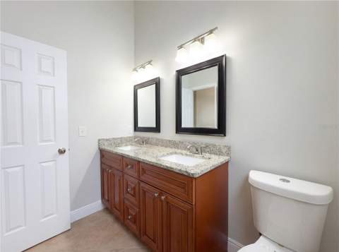 1696 Chatham Circle, Apopka FL - photo 16 of 18