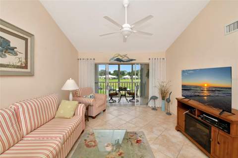 421 Cerromar Terrace #469, Venice FL - photo 8 of 44