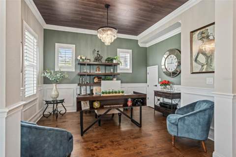 13901 Myerson Avenue, Orlando FL - photo 9 of 72
