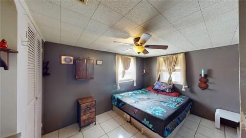 5651 6th Street, Zephyrhills FL - photo 8 of 24