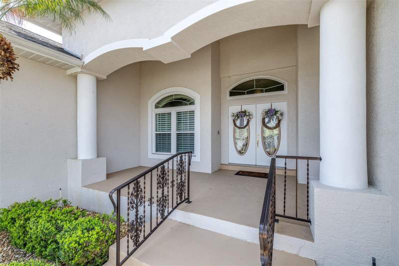 3 bedroom Single Family Residence at 6758 Huntington Hills Boulevard, Huntington Hills Ph 03, Lakeland — photo 3
