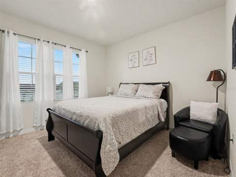 210 Meadowbrook Boulevard, Winter Haven FL - photo 12 of 16