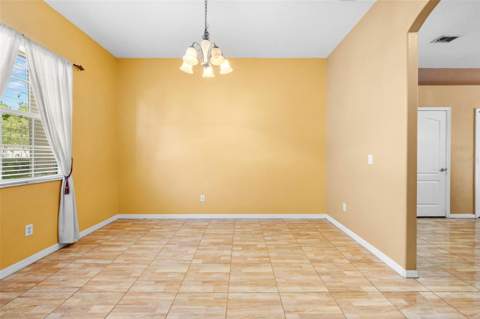 4211 Blakemore Place, Spring Hill FL - photo 9 of 42