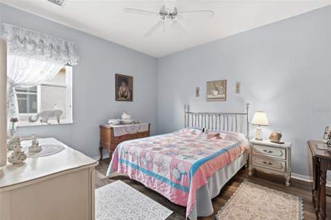 1351 Hedgewood Circle, North Port FL - photo 19 of 38