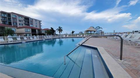 6322 Palma Del Mar Boulevard #106, St Petersburg FL - photo 15 of 26