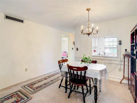 4230 Redcliff Place #4230, New Port Richey FL - photo 7 of 44