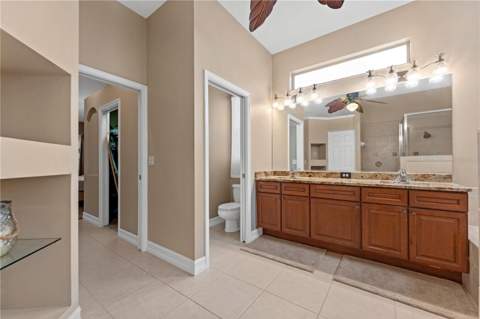 8914 30th Street, Parrish FL - photo 24 of 69
