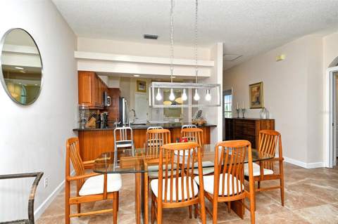 4951 Chase Oaks Drive, Sarasota FL - photo 17 of 72