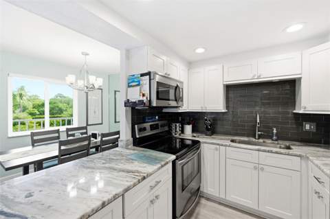 14800 Walsingham Road #614, Largo FL - photo 15 of 63