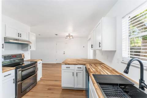 5701 SW 47th Place, Gainesville FL - photo 13 of 47