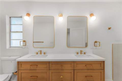 219 Sheridan Avenue, Longwood FL - photo 19 of 52